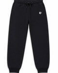 Cloud Sweatpants