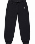 Cloud Sweatpants