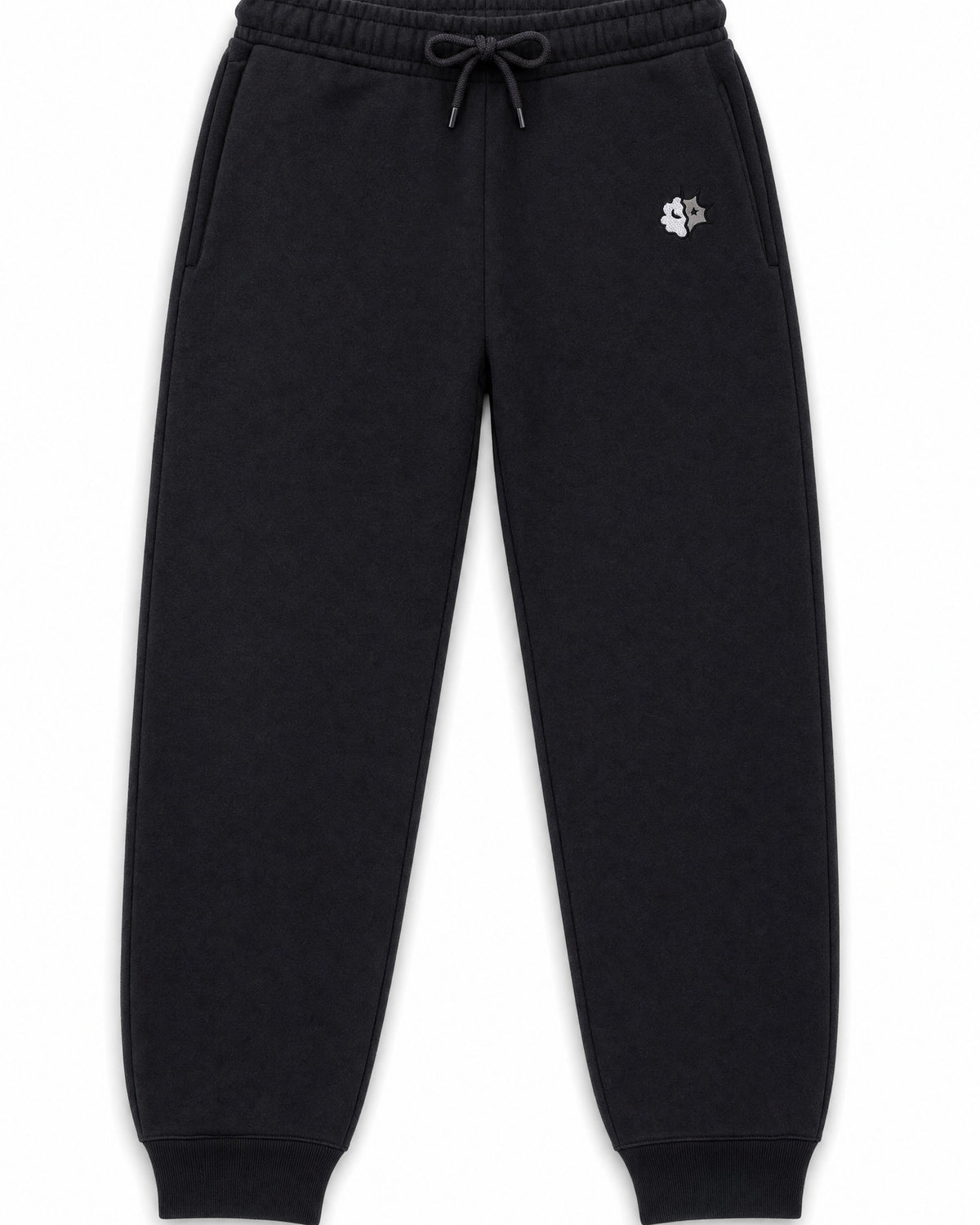 Cloud Sweatpants