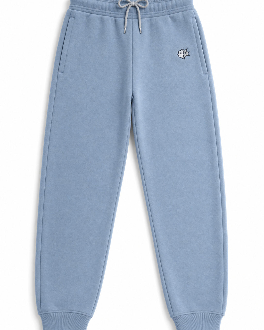 Cloud Sweatpants
