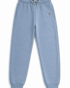Cloud Sweatpants