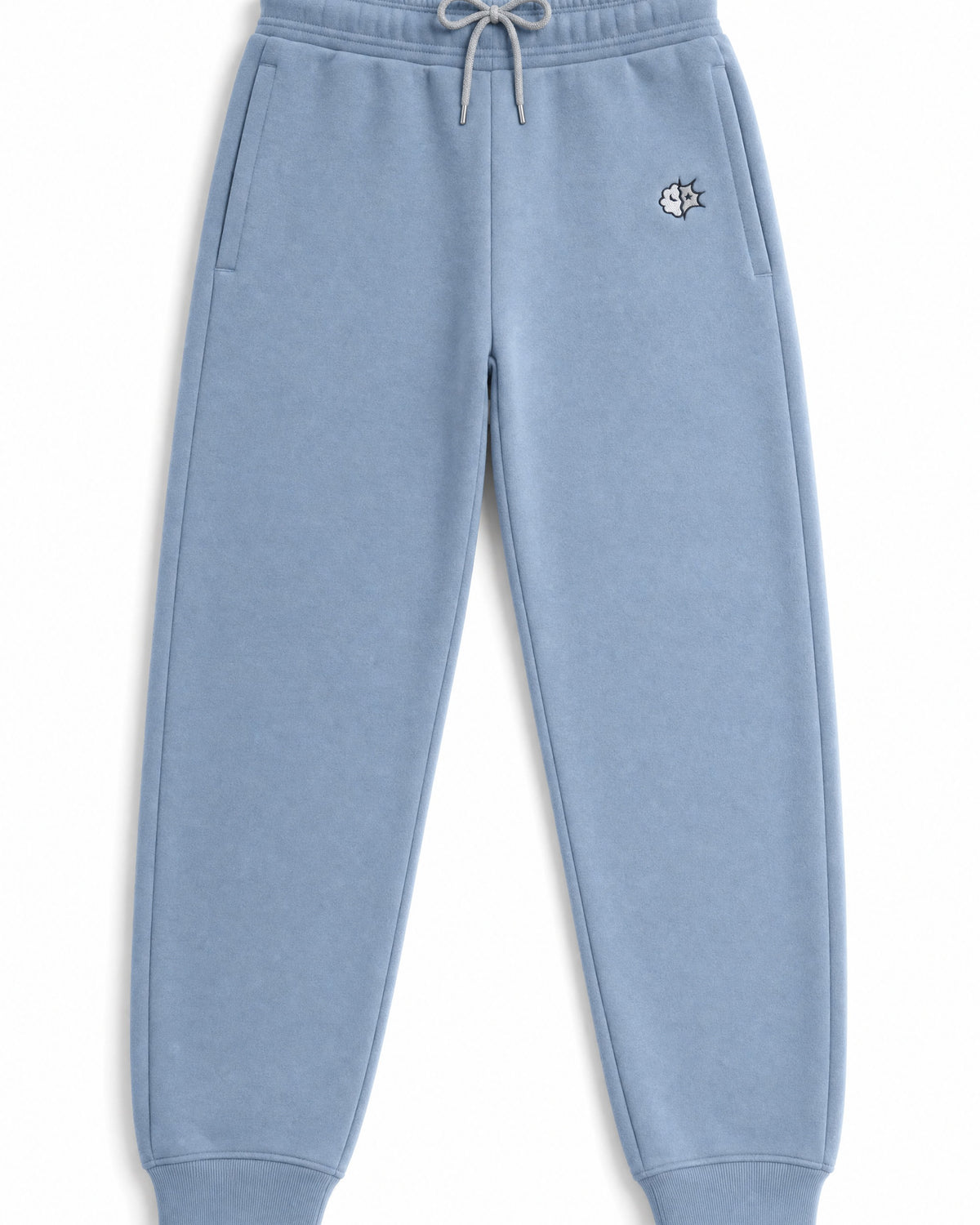 Cloud Sweatpants