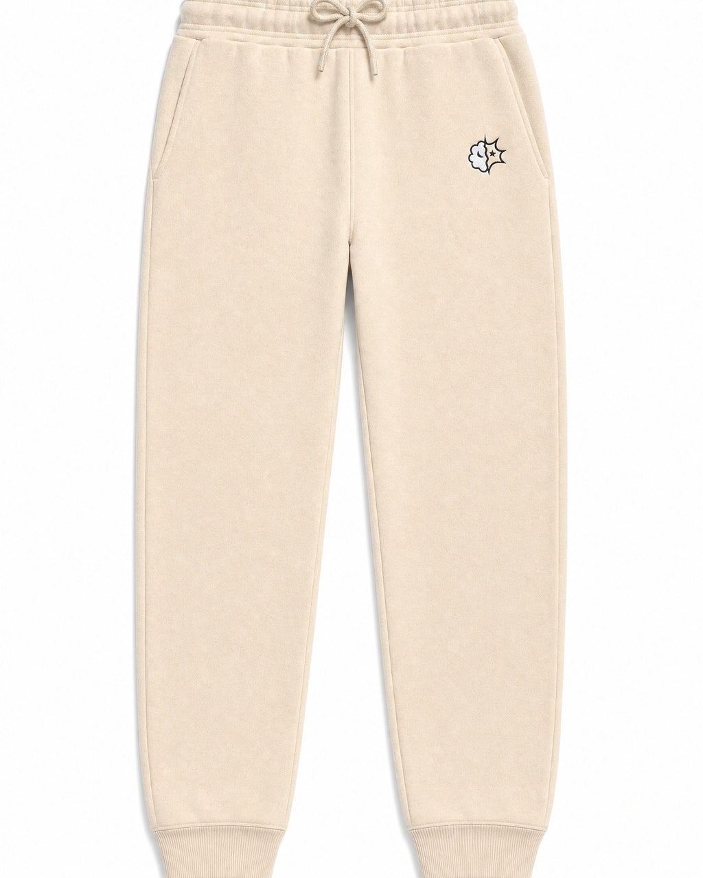 Cloud Sweatpants