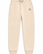 Cloud Sweatpants