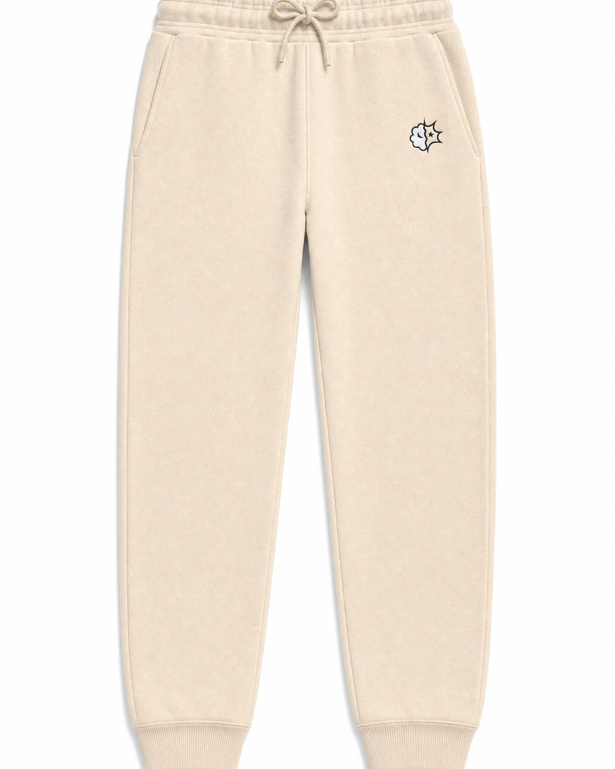 Cloud Sweatpants