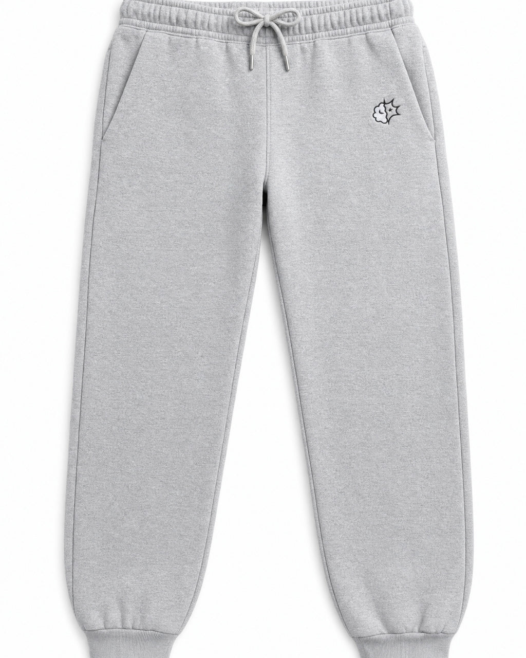 Cloud Sweatpants
