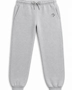 Cloud Sweatpants