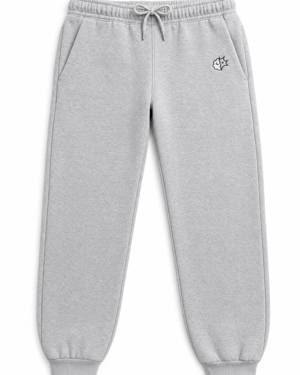 Cloud Sweatpants