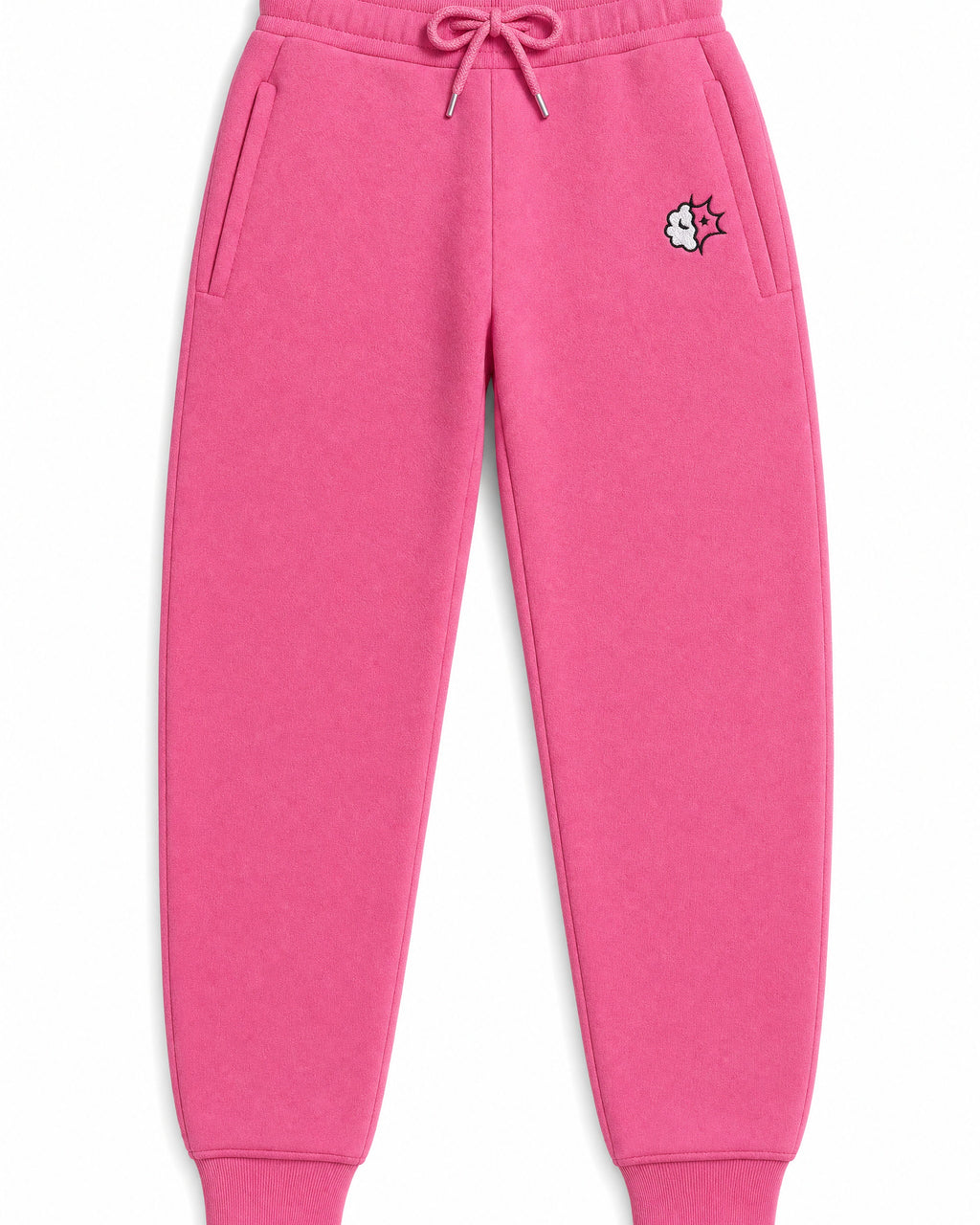 Cloud Sweatpants