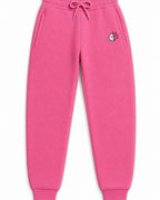 Cloud Sweatpants