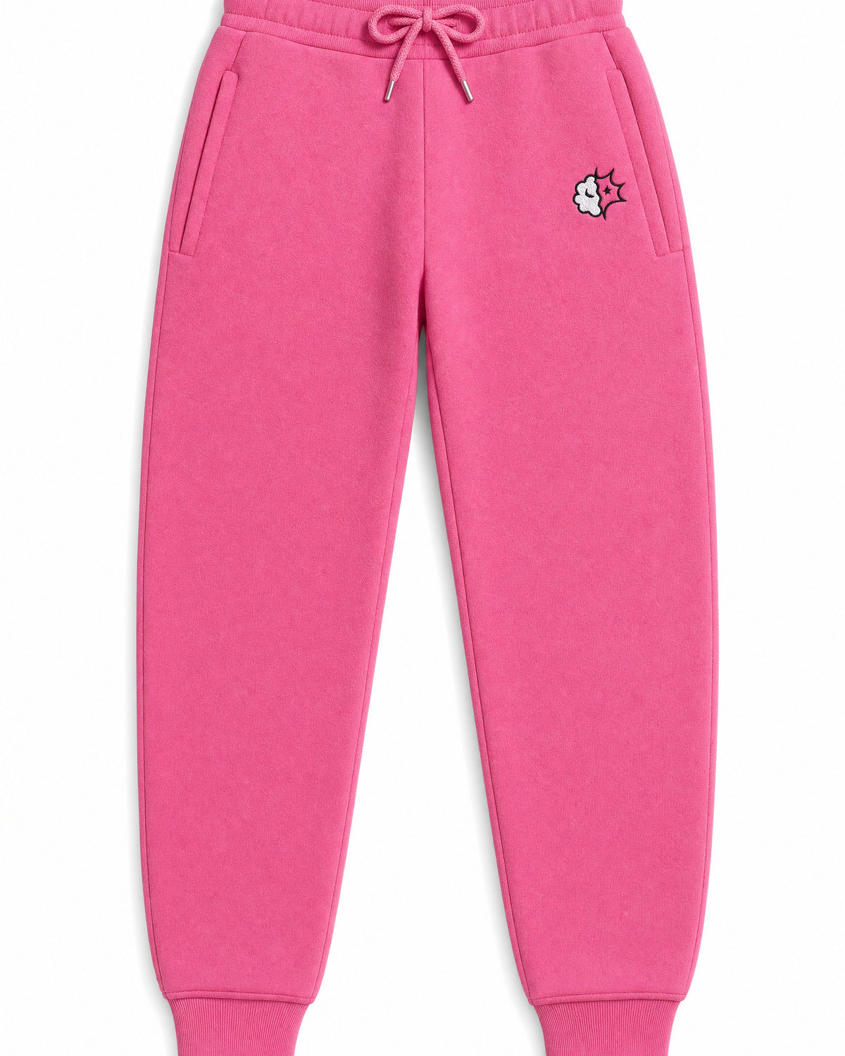 Cloud Sweatpants