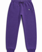 Cloud Sweatpants