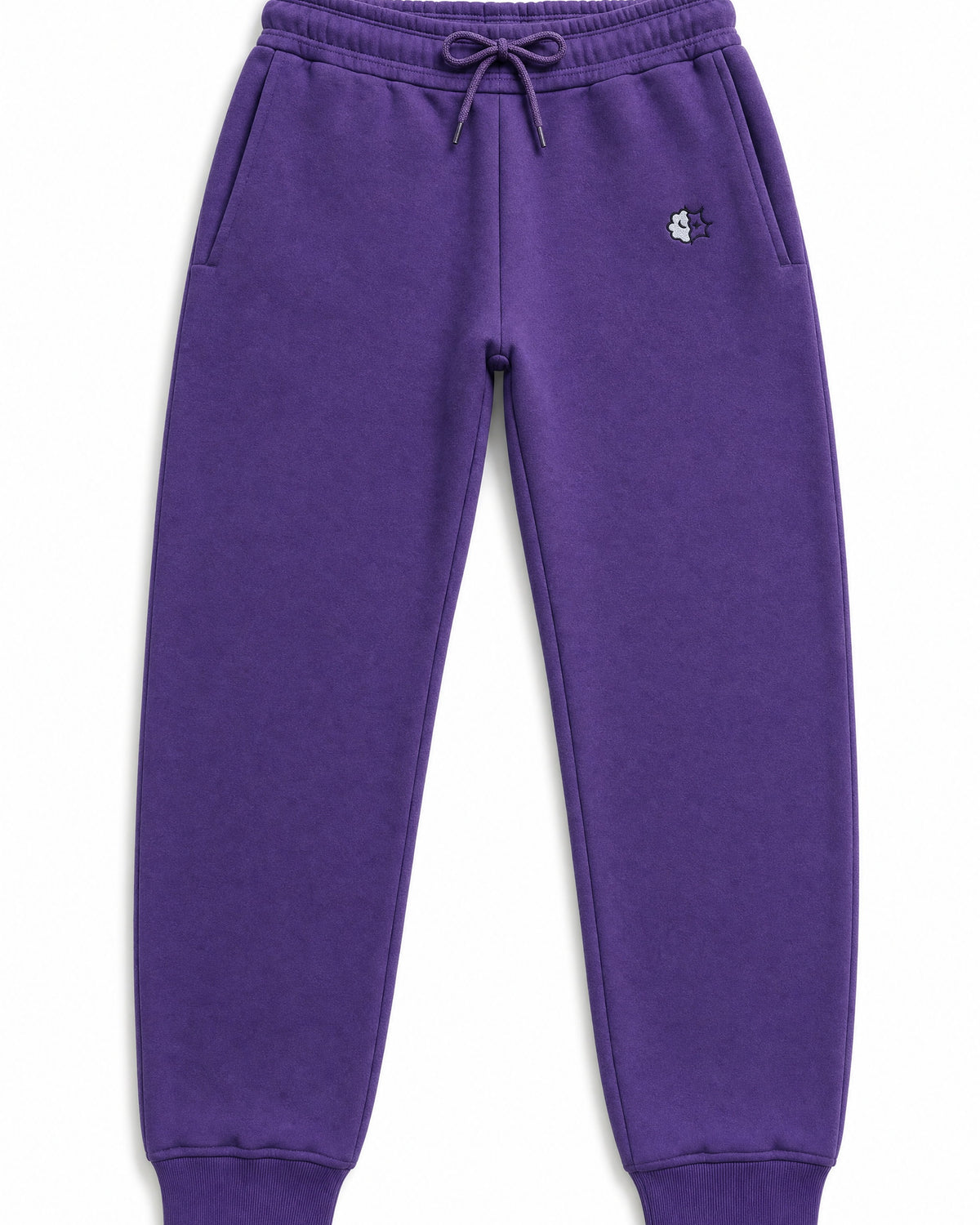Cloud Sweatpants
