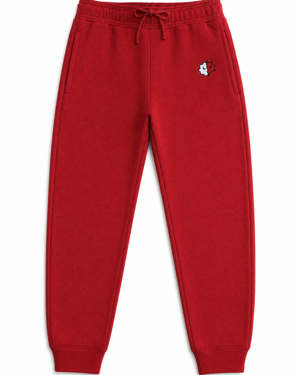 Cloud Sweatpants