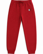 Cloud Sweatpants