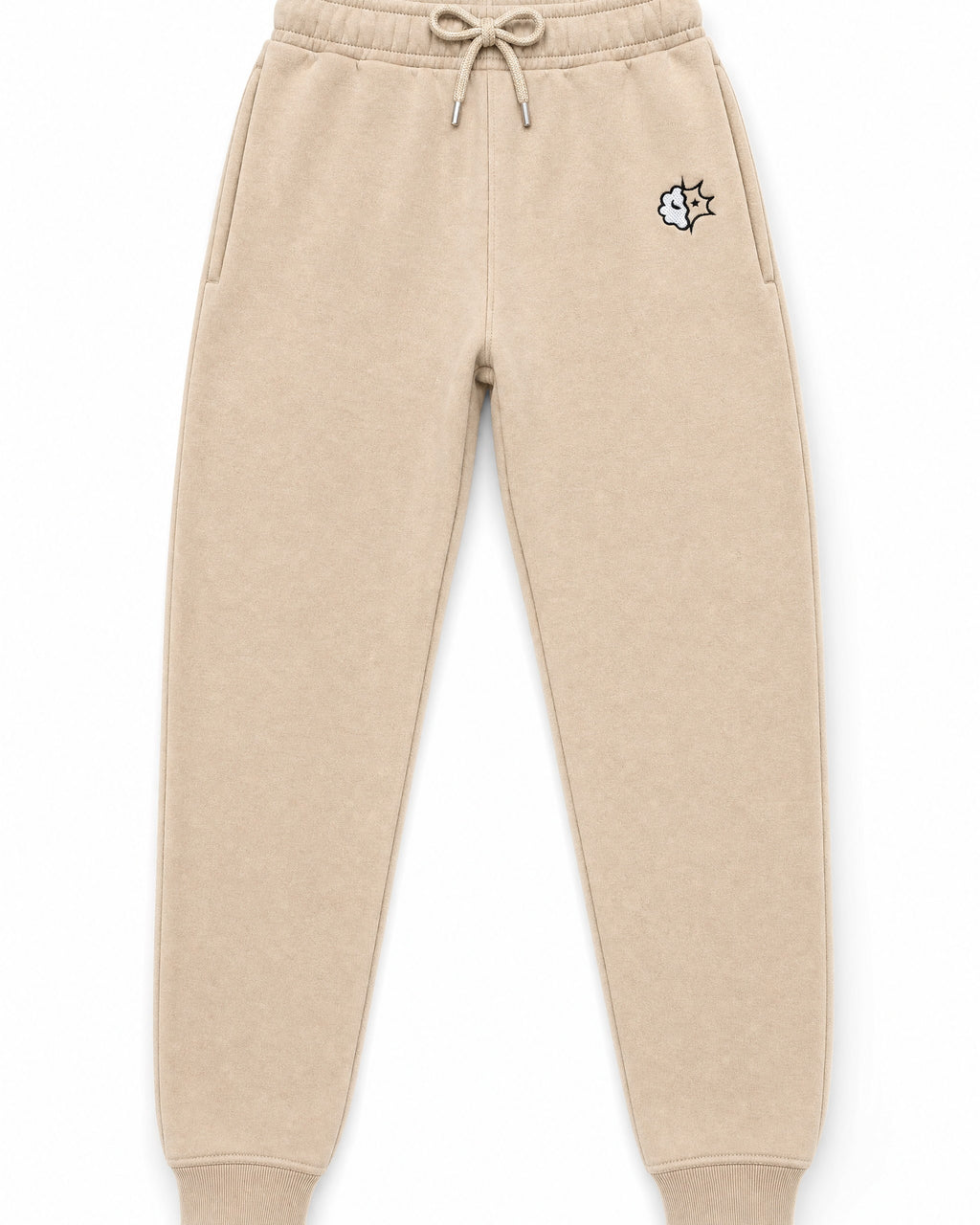 Cloud Sweatpants