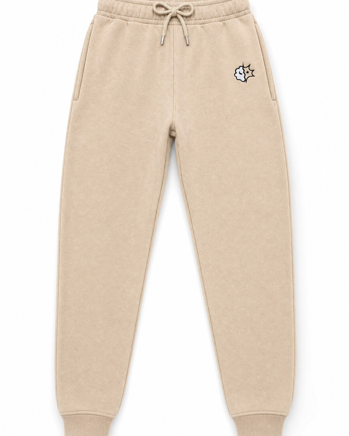Cloud Sweatpants