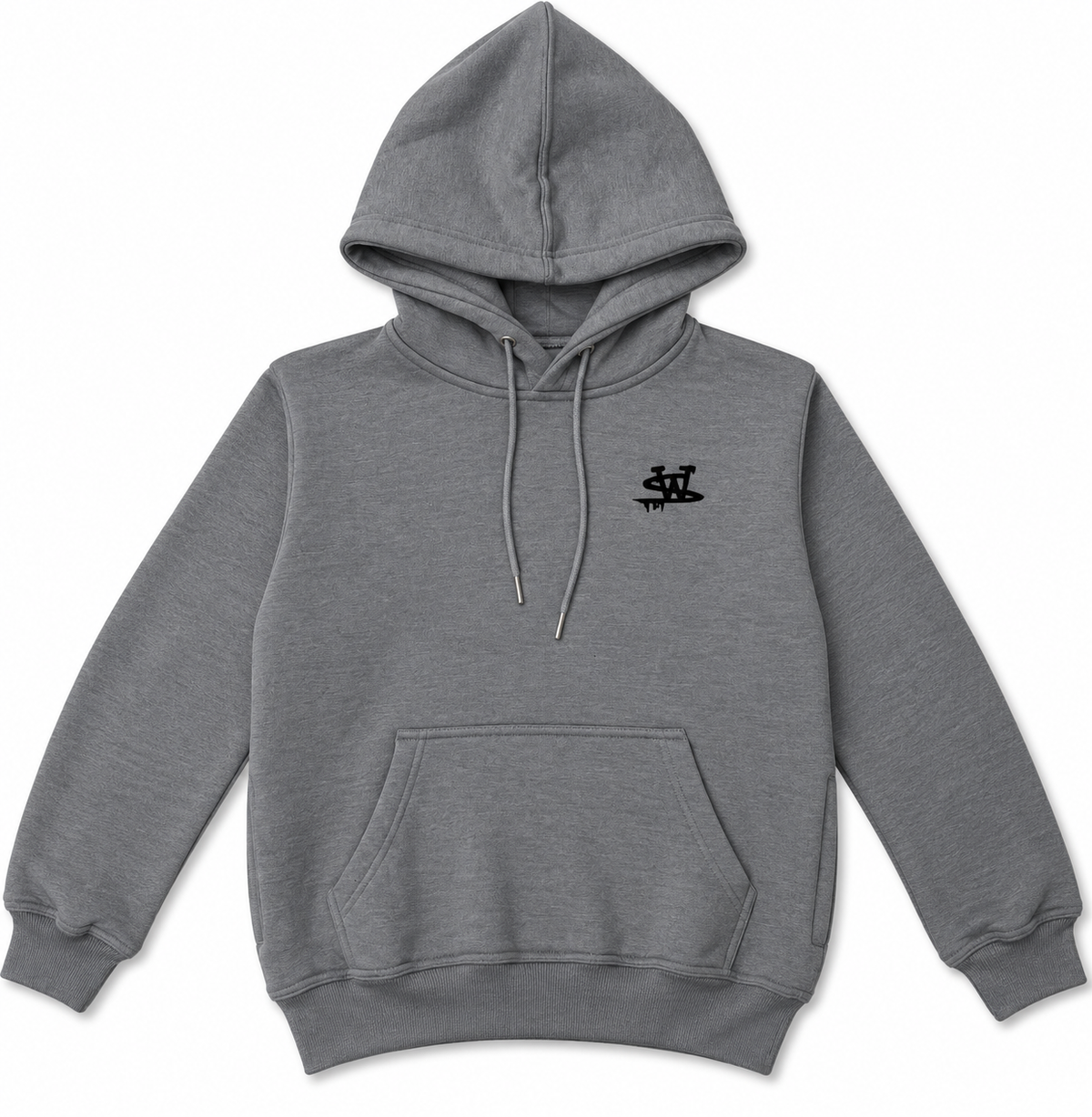 SW Pullovers
