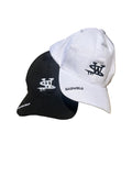 Sw Distress Caps