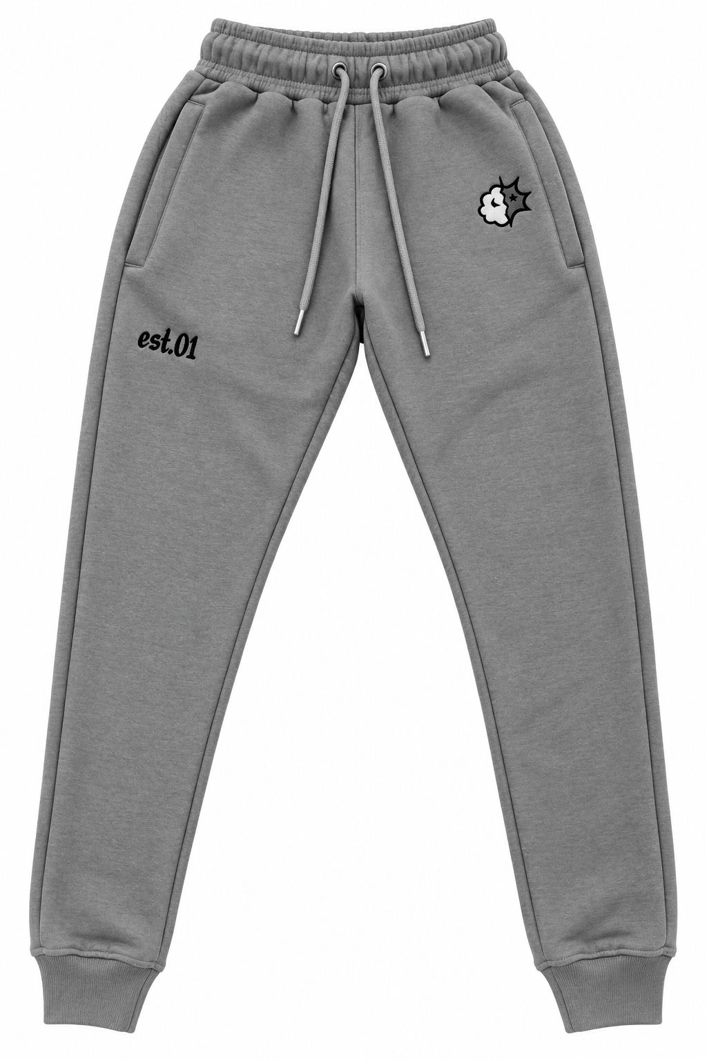 Cloud Sweatpants