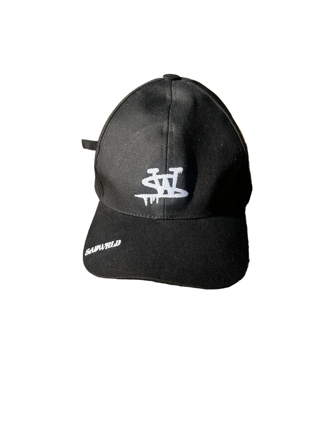 Sw Distress Caps