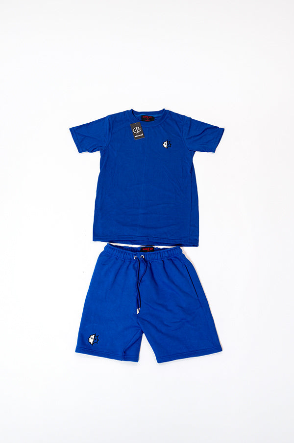 Cloud Summer Sets