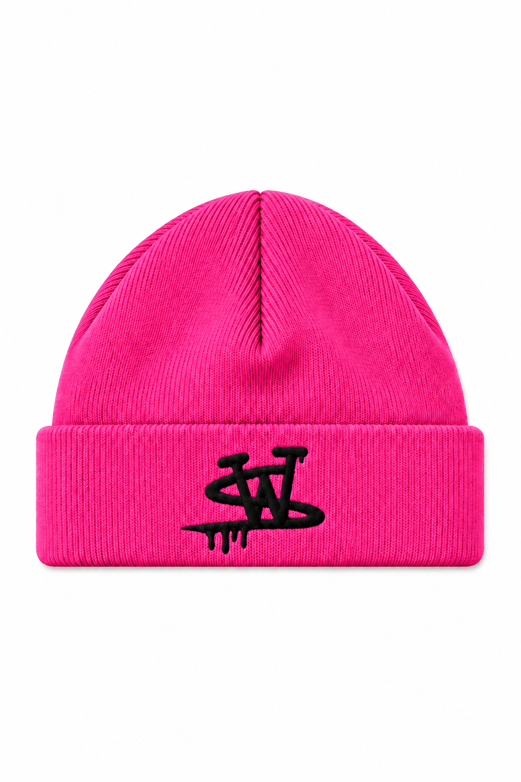 SW Beanies