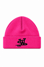SW Beanies