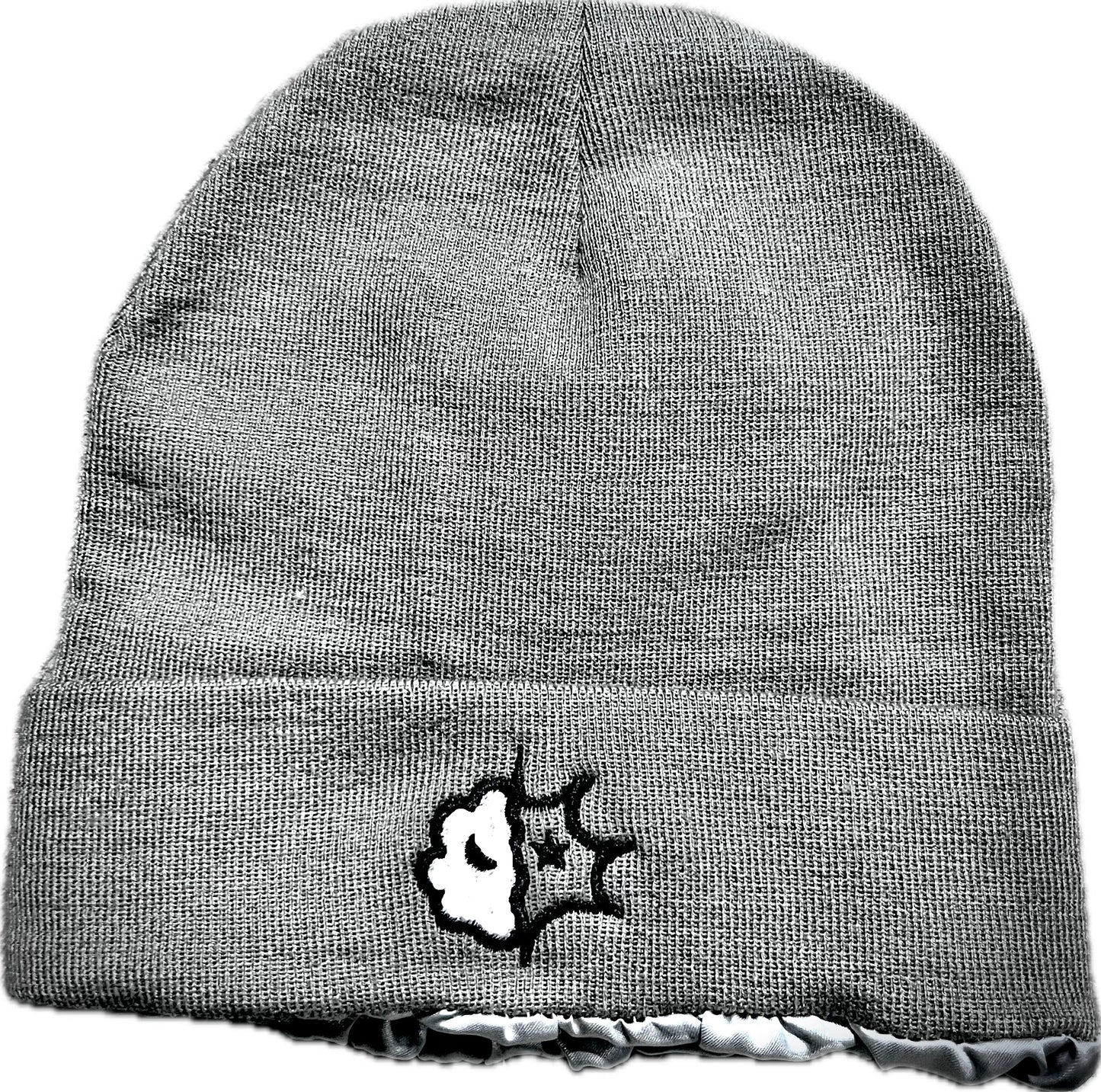 Cloud Beanies