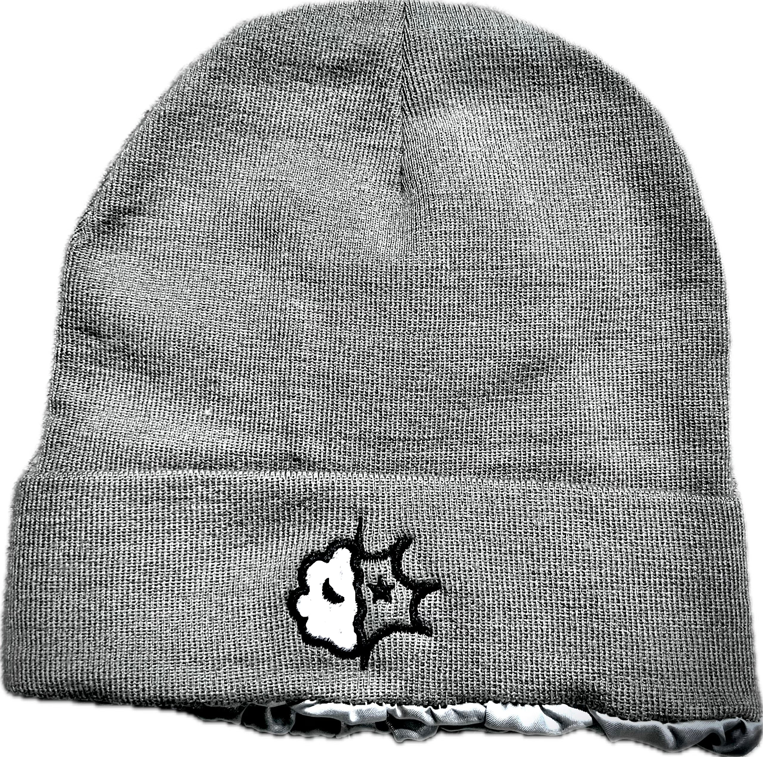 Cloud Beanies