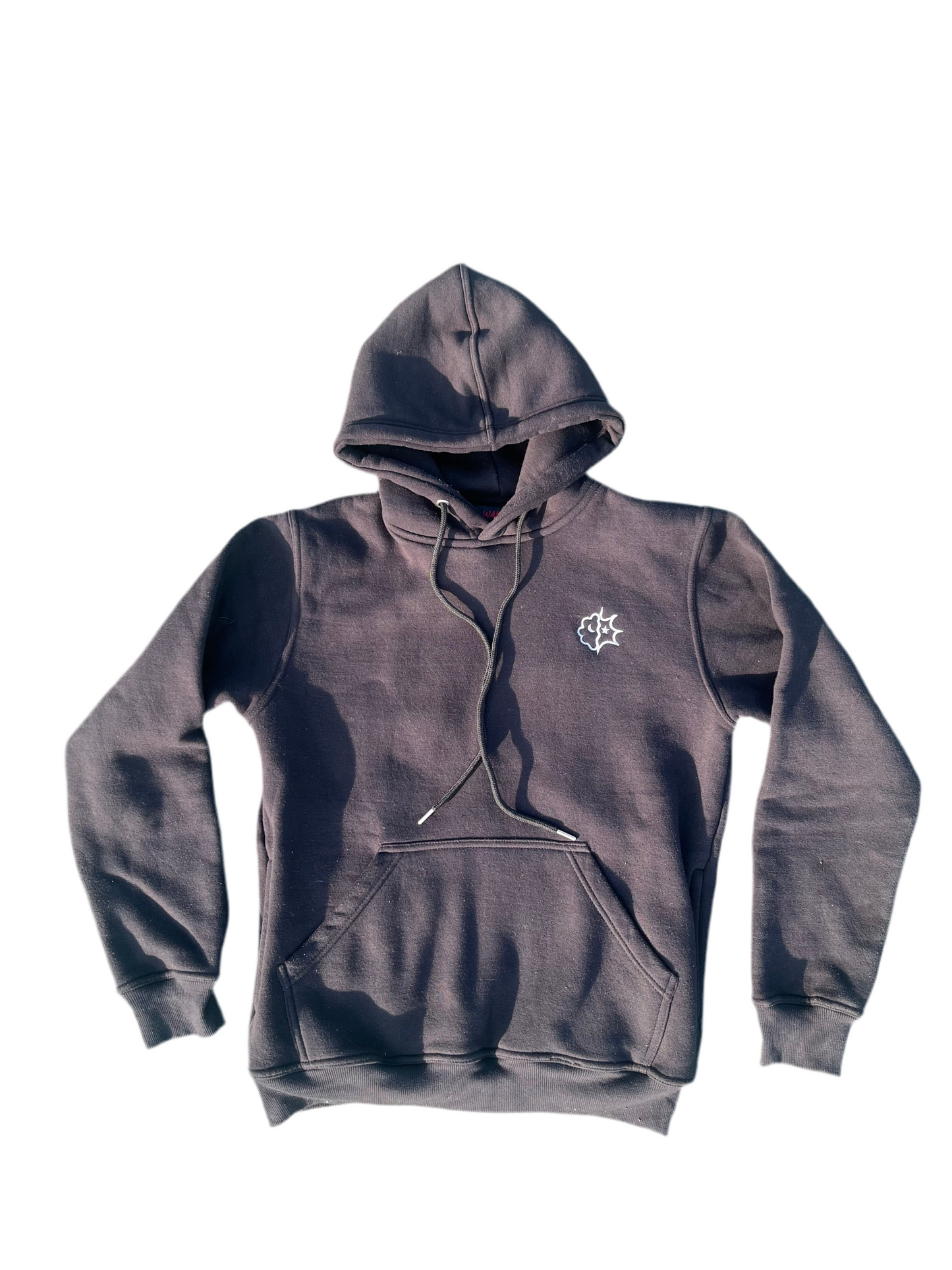 Cloud Pullovers