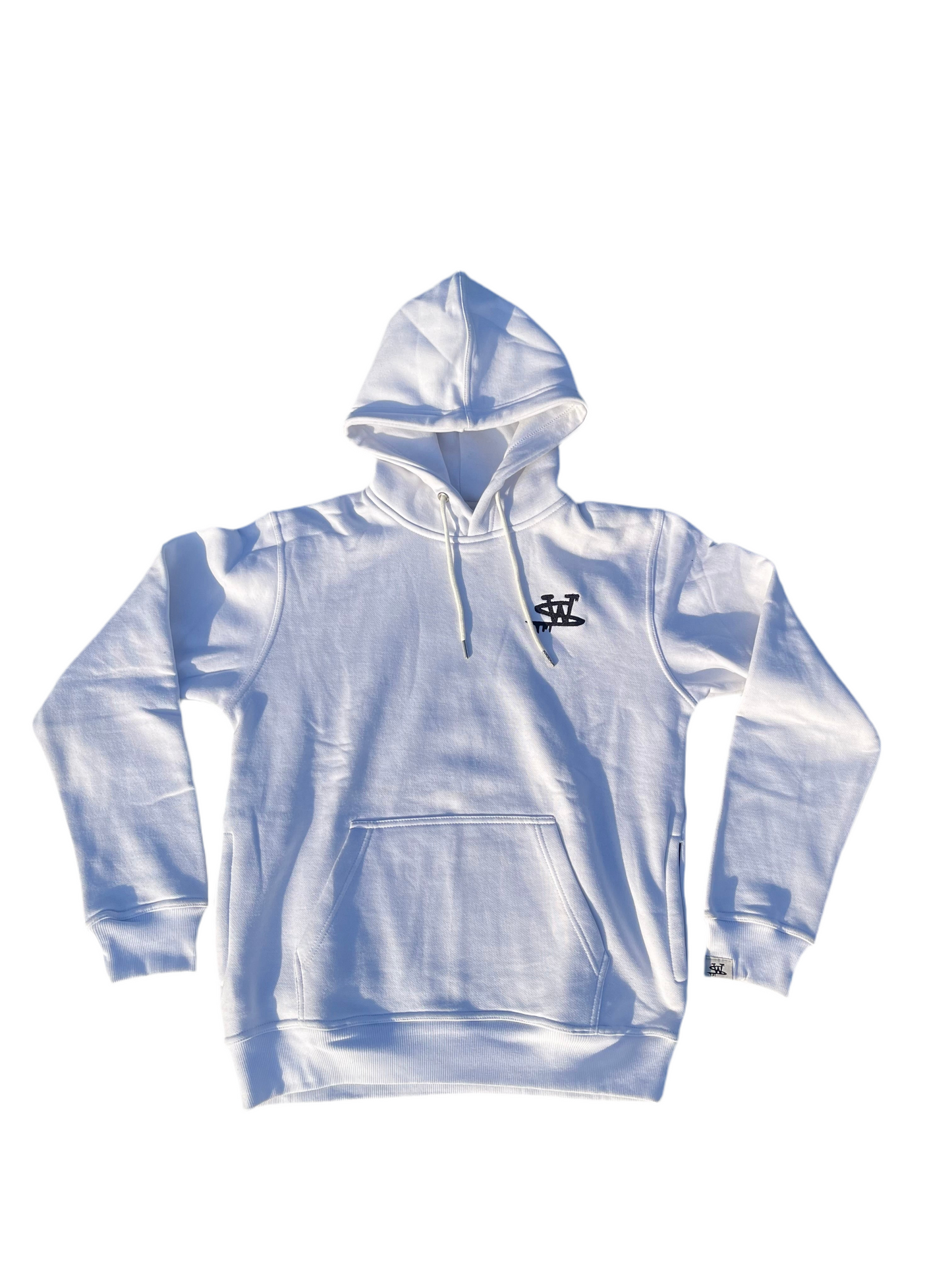 SW Pullovers