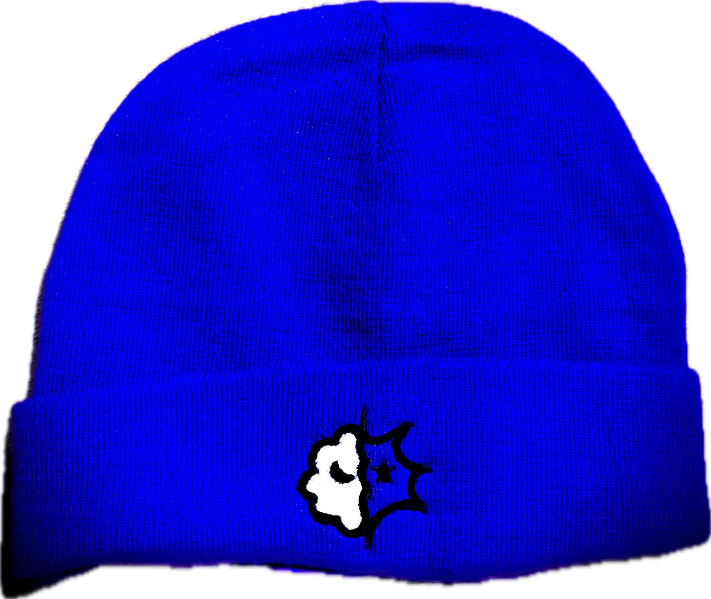 Cloud Beanies