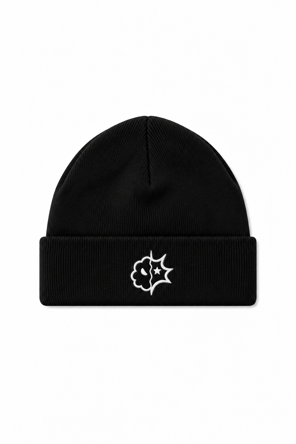 Cloud Beanies