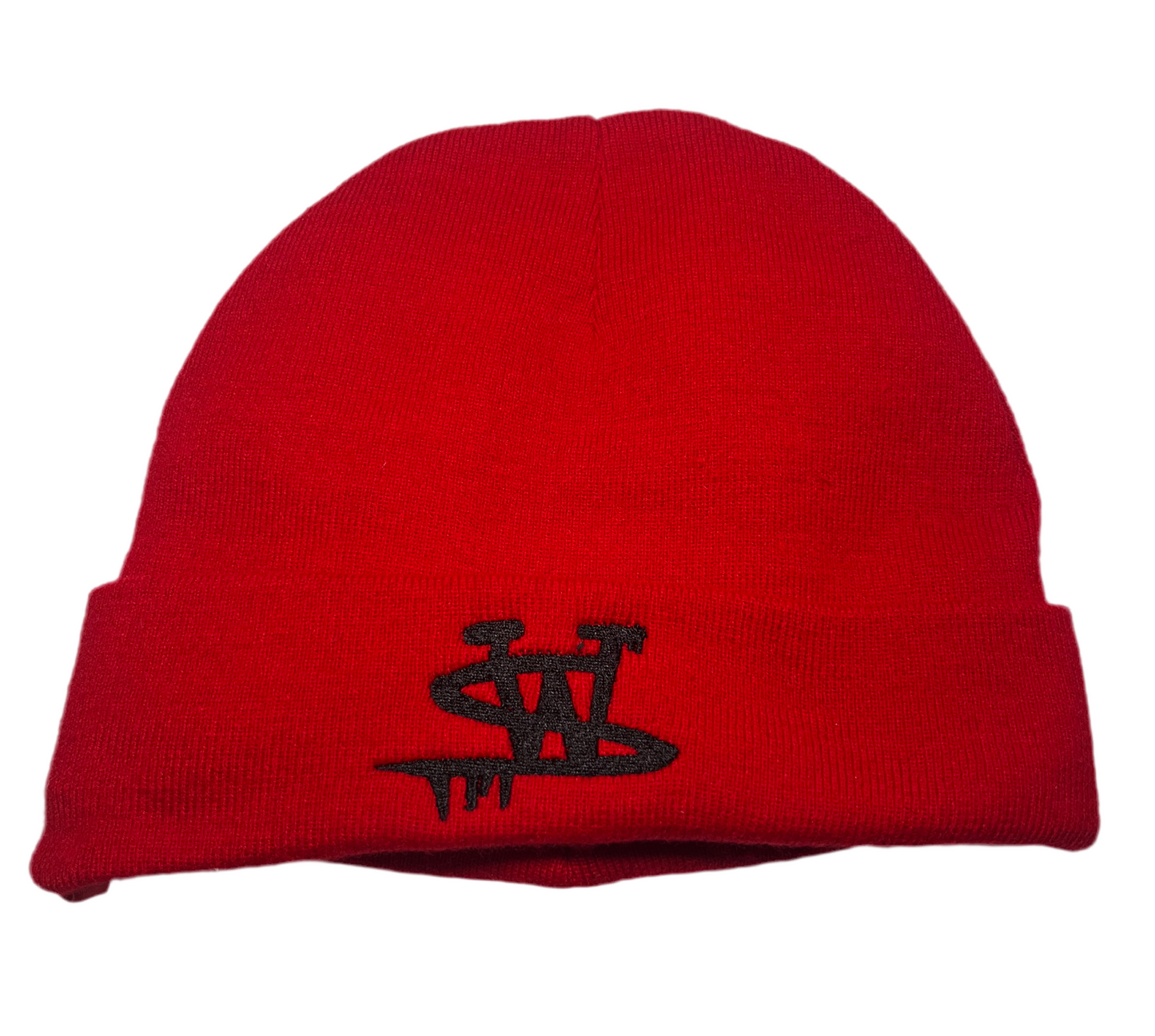 SW Beanies