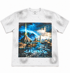 Mesoamérica Tee
