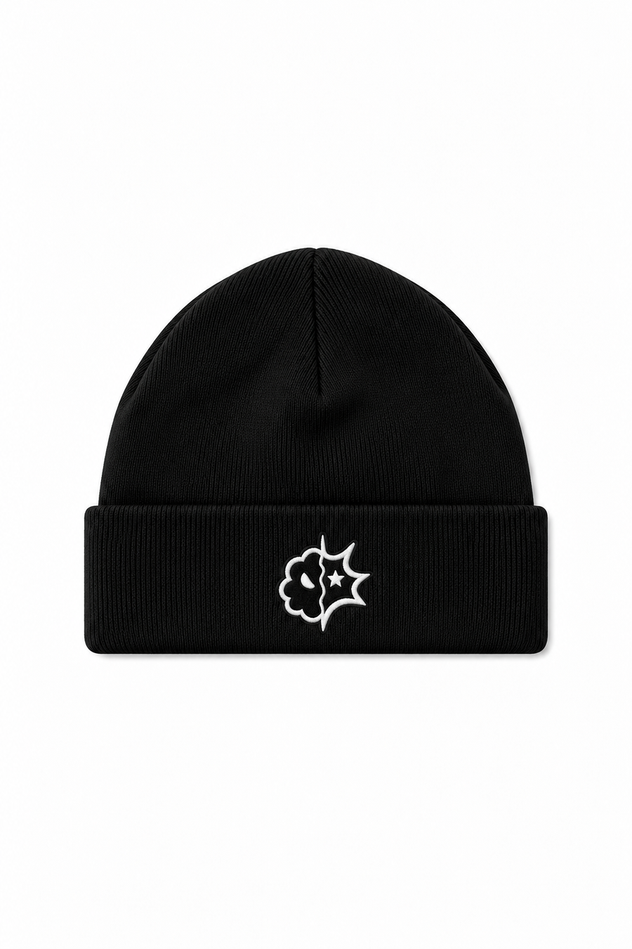 Cloud Beanies