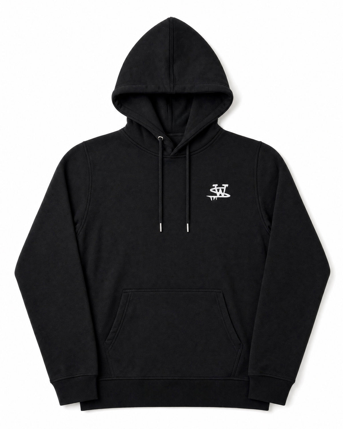 SW Pullovers