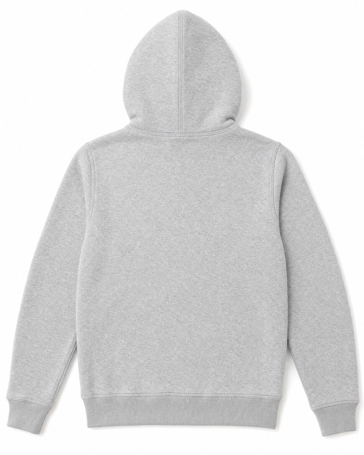 SW Pullovers
