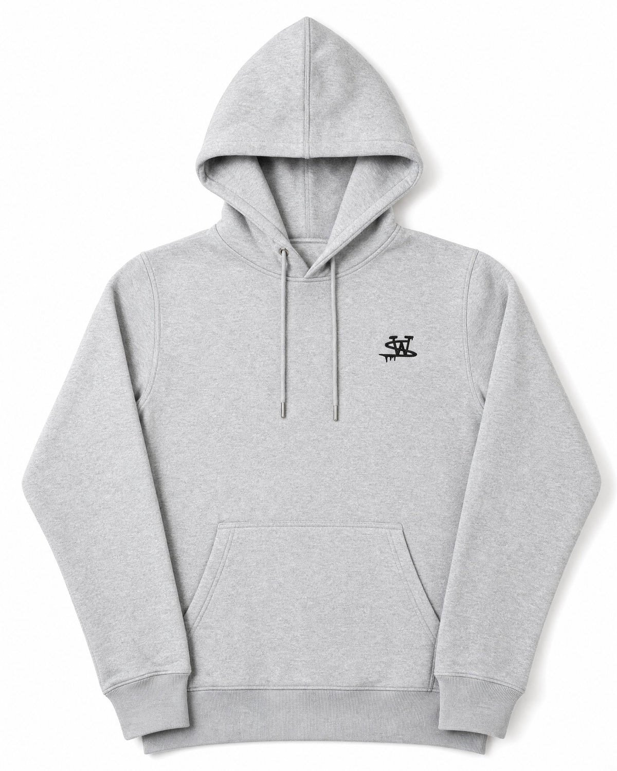 SW Pullovers