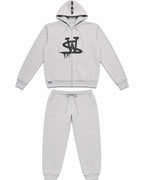 SW Sets