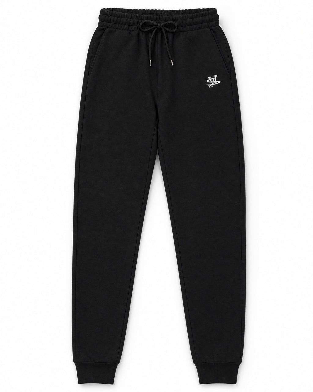 SW Sweatpants