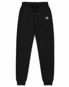 SW Sweatpants