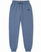 SW Sweatpants