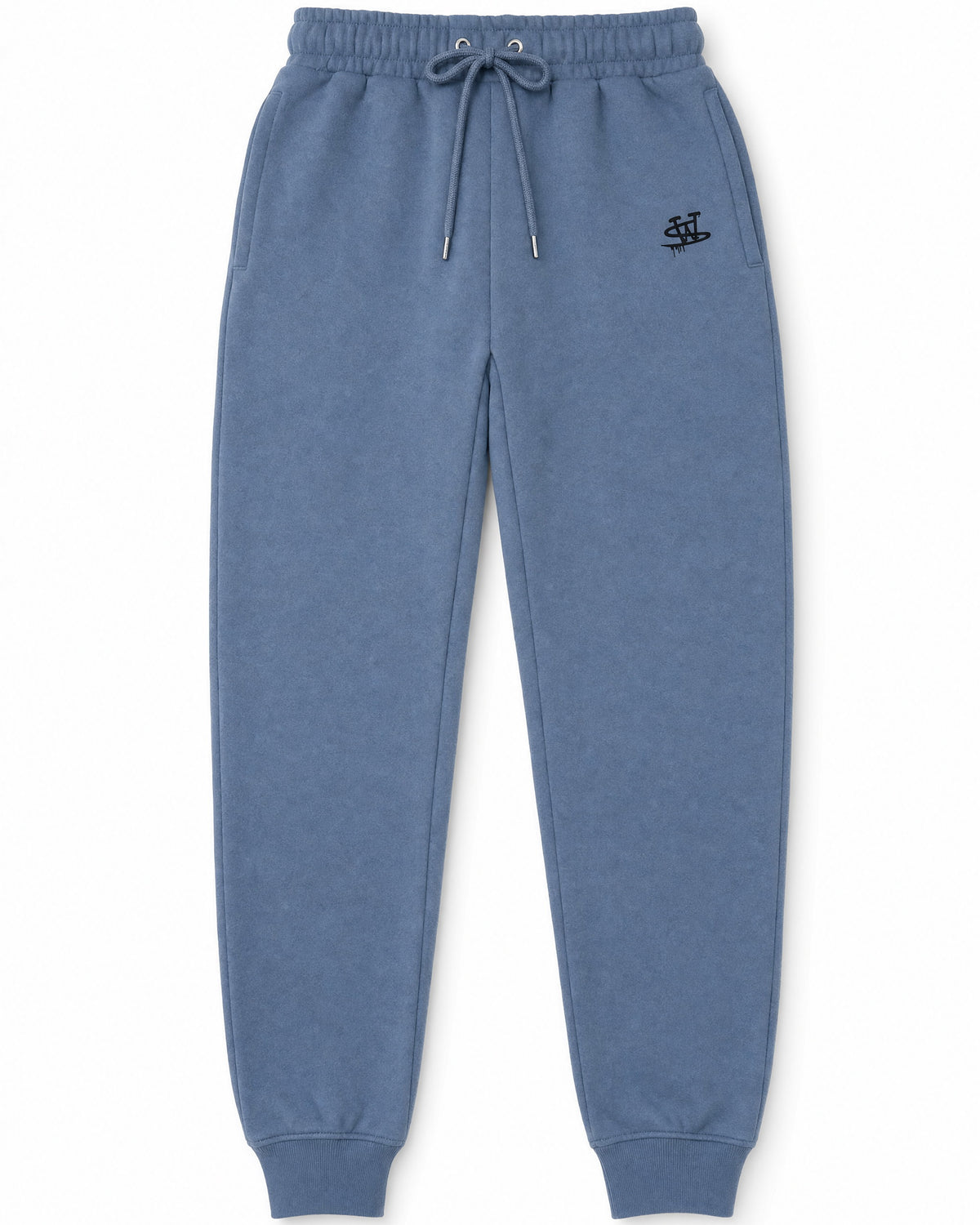 SW Sweatpants