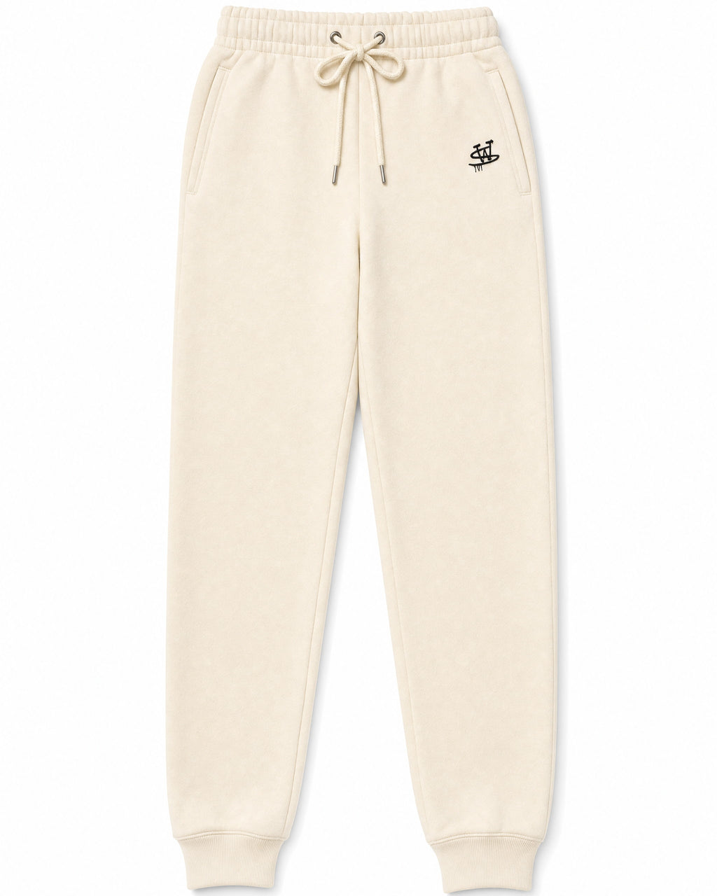 SW Sweatpants