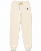 SW Sweatpants