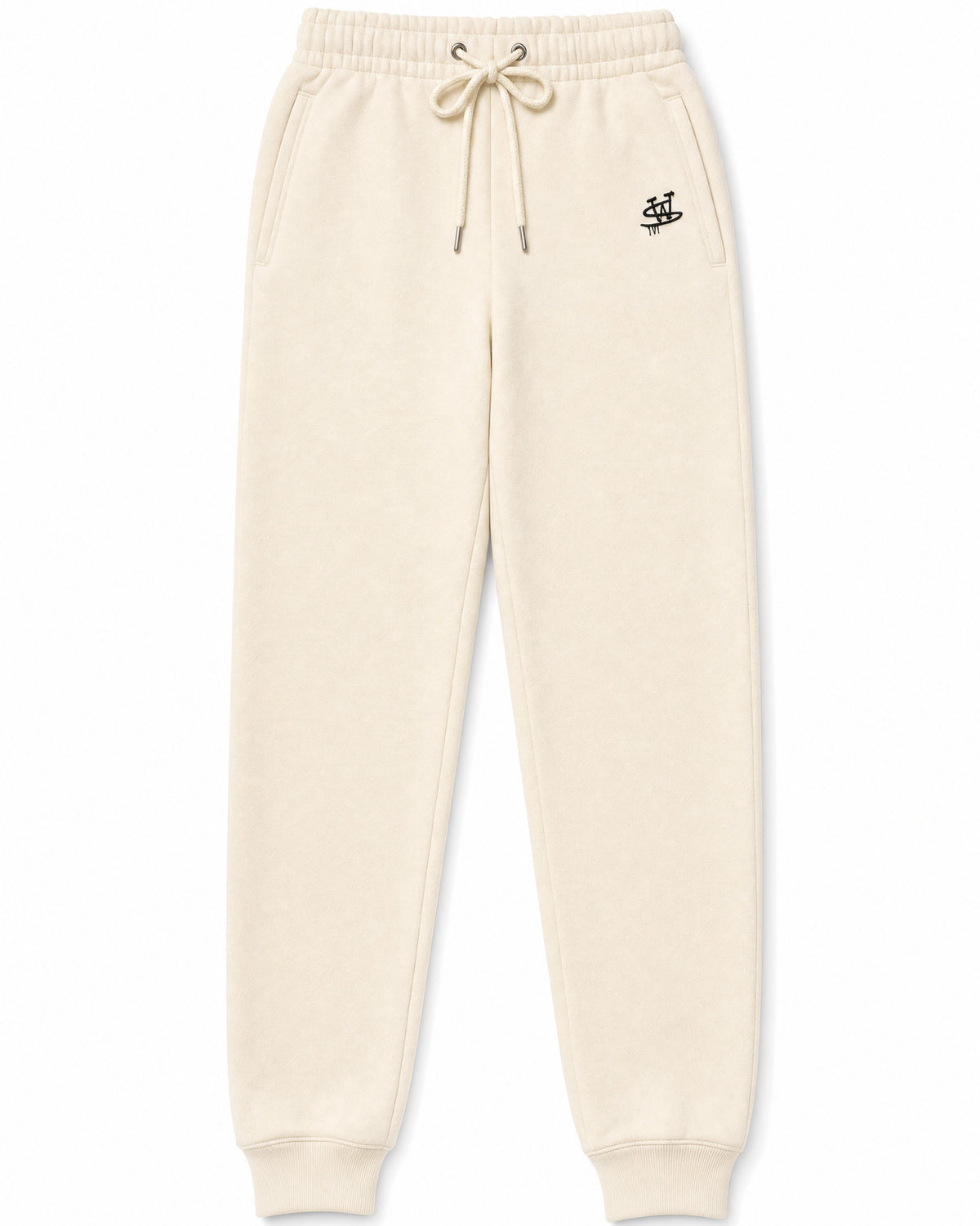 SW Sweatpants