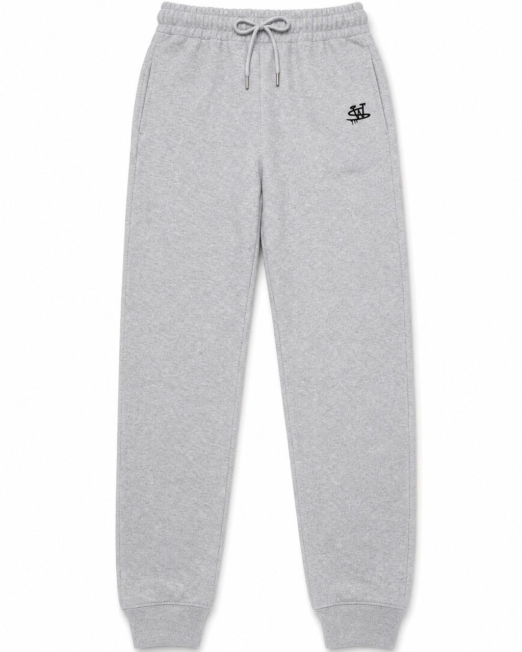 SW Sweatpants