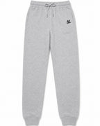 SW Sweatpants
